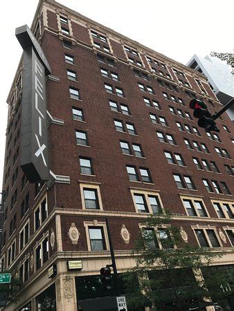hotel felix reviews|Hotel Felix, Chicago (updated prices 2024).